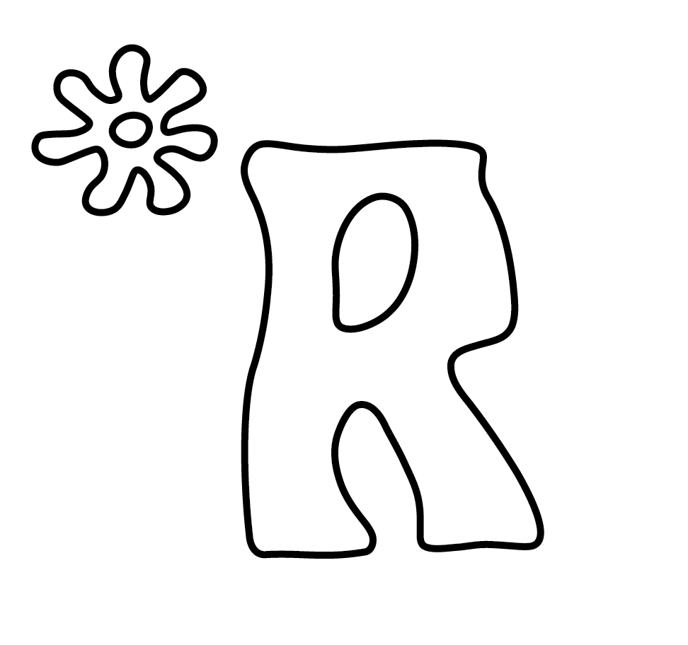 *ROOTS & RENAISSANCE